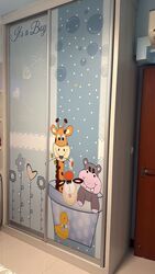 Blk 30 Ghim Moh Edge (Queenstown), HDB 4 Rooms #639452831